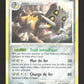 20/127 Bastiodon RARE - Platine