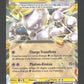 058/182 Mewtwo EX - Faille Paradoxe