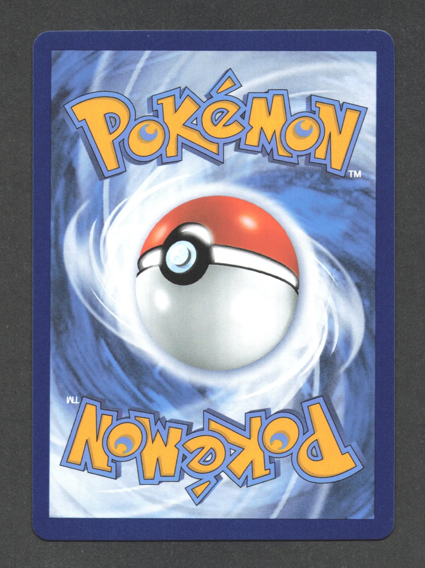 058/182 Mewtwo EX - Faille Paradoxe