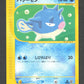014/128 Qwilfish CO JP - Base Expansion Pack