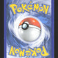 40/146 Croaporal REVERSE - XY