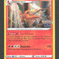 010/078 Dracaufeu HOLO - Pokémon GO