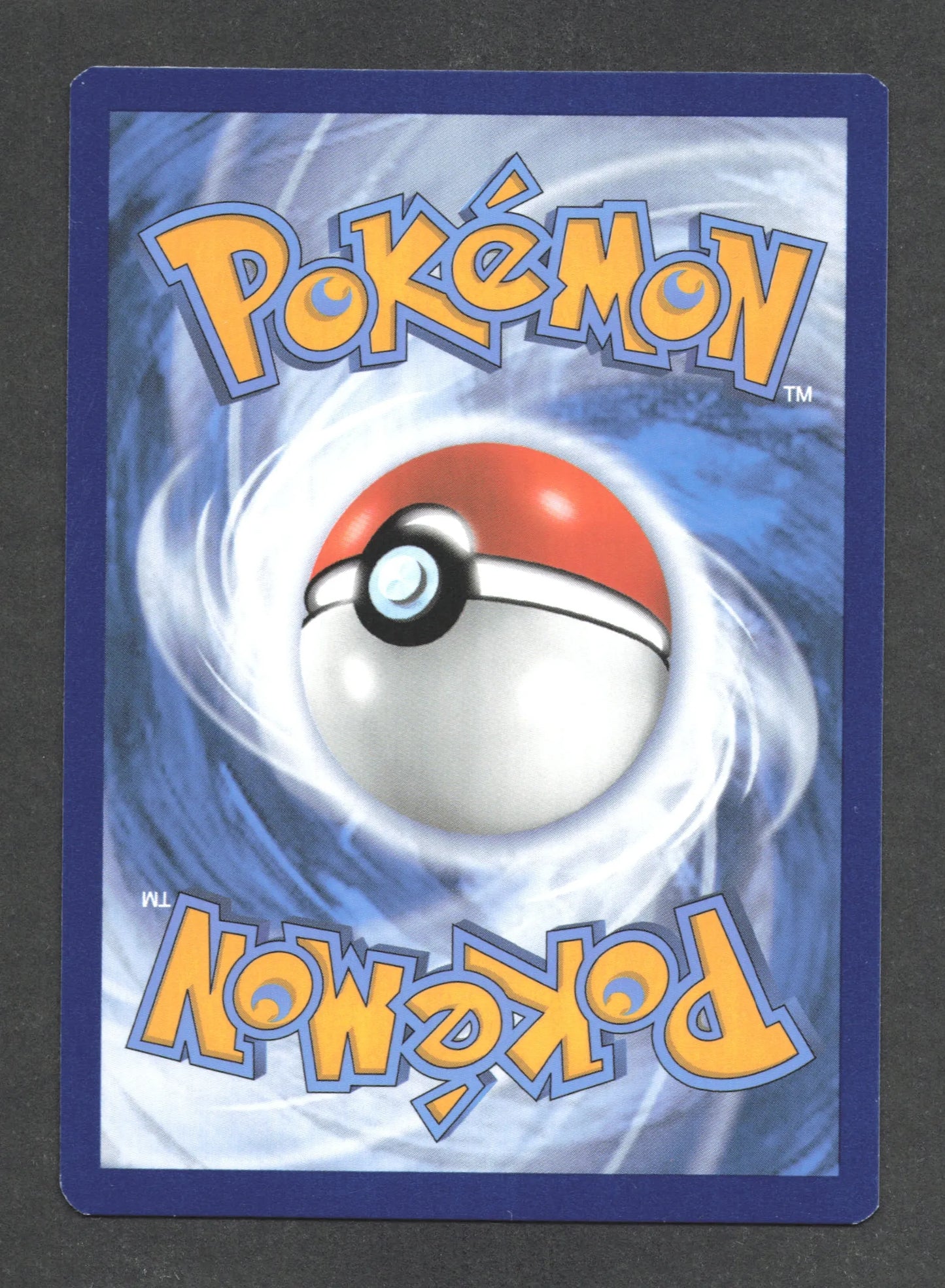 010/078 Dracaufeu HOLO - Pokémon GO