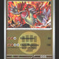 108/217 Groudon REVERSE ENERGIE - Héros Transcendants