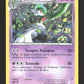 61/135 Gallame HOLO COSMOS - Tempête Plasma