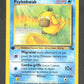 53/62 Psykokwak CO ED1 - Fossile