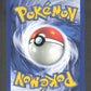 53/62 Psykokwak CO ED1 - Fossile
