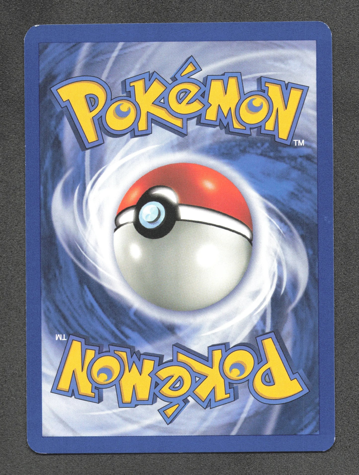 53/62 Psykokwak CO ED1 - Fossile