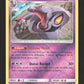 27/68 Arbok REVERSE - Destinées Occultes