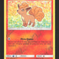 15/181 Goupix REVERSE - Duo de Choc