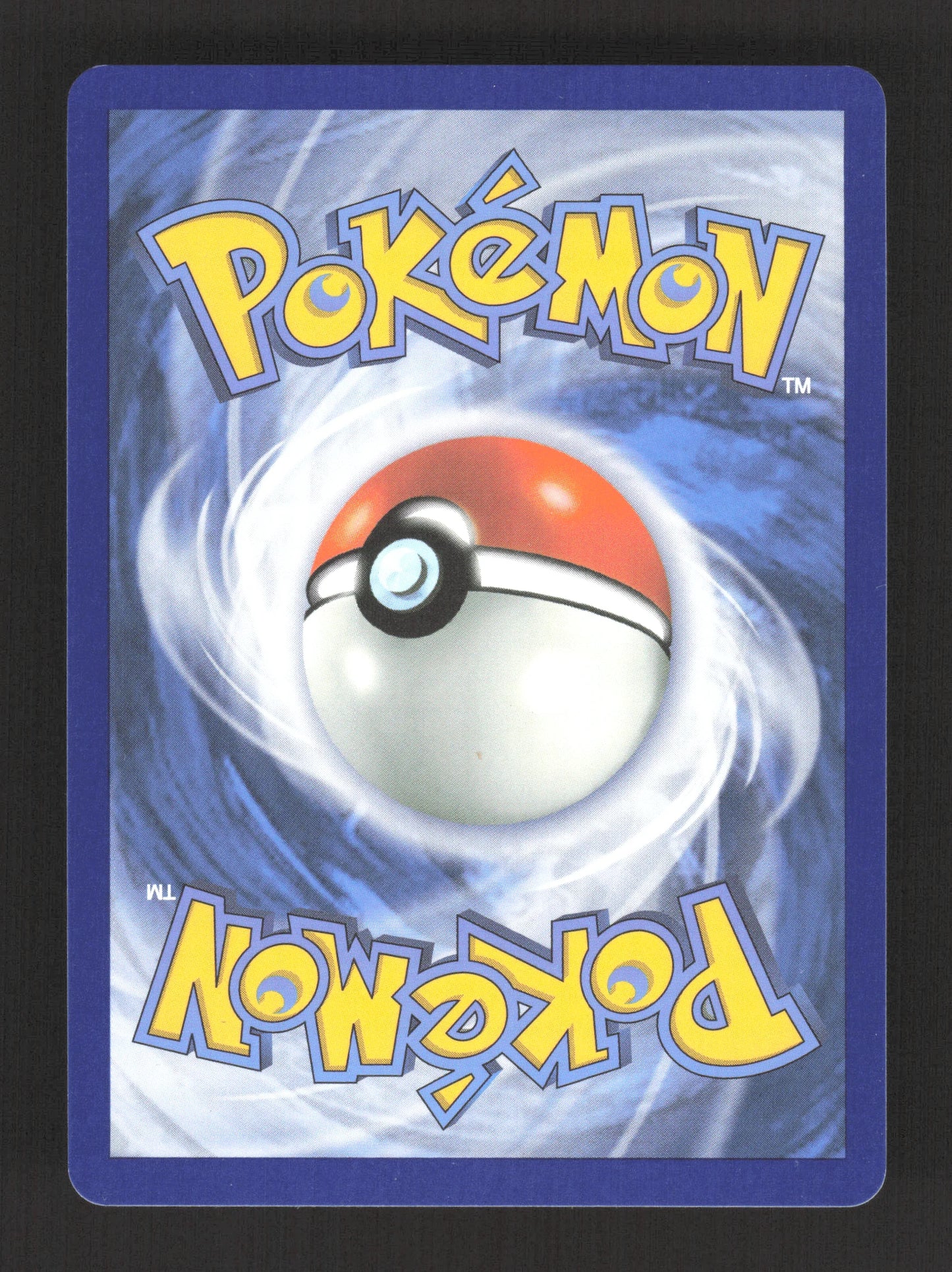 052/086 Kungfouine POKEBALL - Flamme Blanche