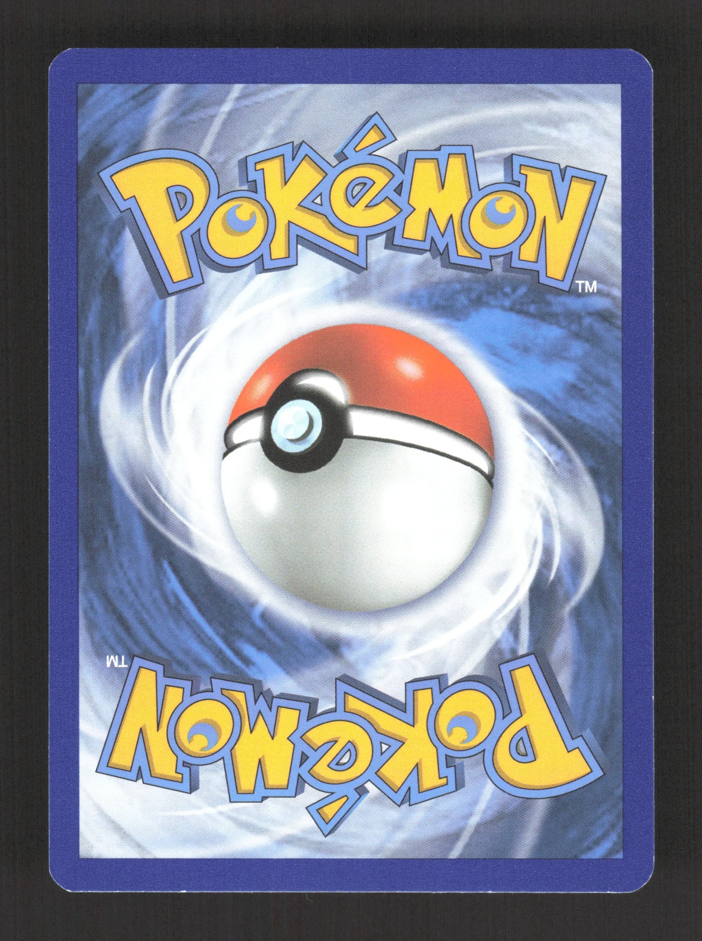 73/111 Xerneas REVERSE - Invasion Carmin