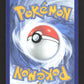 130/196 Giratina V - Origine Perdue