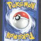 18/82 Alakazam Obscur RARE - Team Rocket