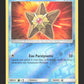 13/68 Stari REVERSE - Destinées Occultes