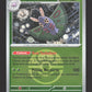 015/217 Papinox POKEBALL - Héros Transcendants