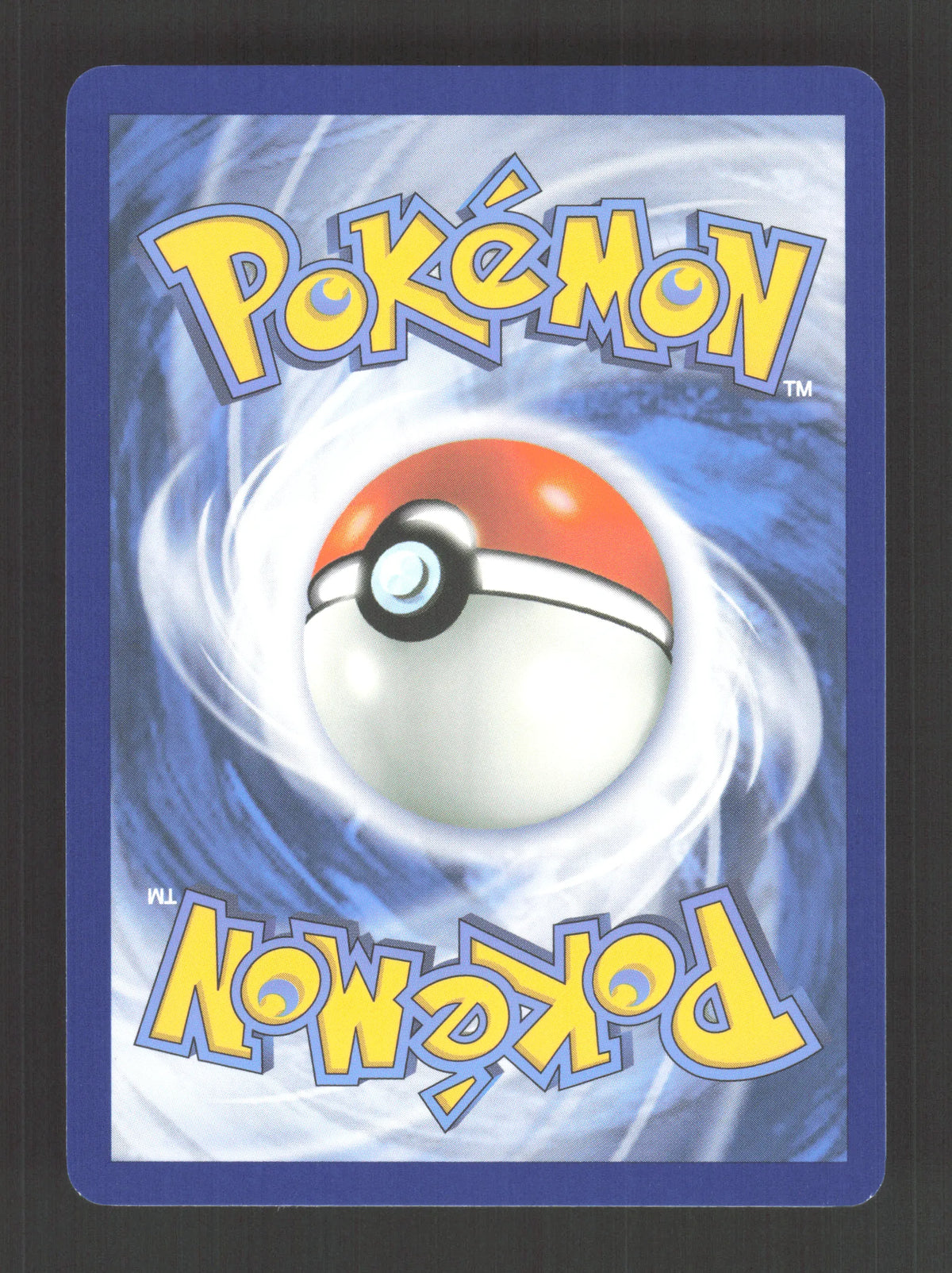 015/217 Papinox POKEBALL - Héros Transcendants