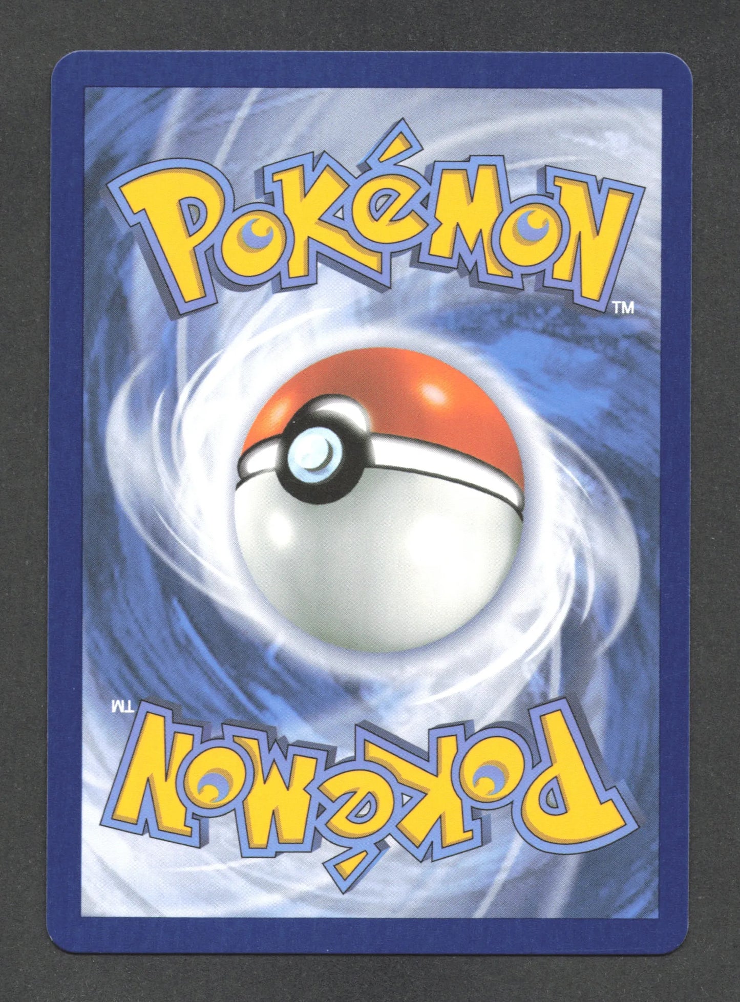 077/086 Furaiglon POKEBALL - Foudre Noire - Pokeball
