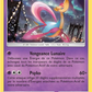 59/156 Cresselia HOLO - Ultra-Prisme