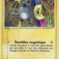59/92 Magneti REVERSE - Créateurs de Légendes