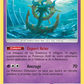 59/145 Sinistrail HOLO - Gardiens Ascendants