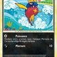 59/102 Carvanha CO - Triomphe