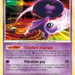 5/95 Magireve HOLO - Déchaînement
