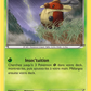 5/122 Crikzik REVERSE - Rupture Turbo