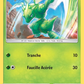 5/68 Insecateur REVERSE - Destinées Occultes