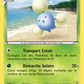 5/114 Cotovol REVERSE - Offensive Vapeur