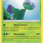 5/156 Roserade REVERSE - Ultra-Prisme
