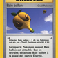 60/64 Baie Ballon DRESSEUR - Neo Revelation