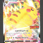 265/S-P Pikachu VMAX JP - S-P Promotional
