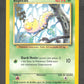 69/102 Aspicot CO - Set de Base