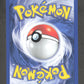 61/64 Champ de Guerison DRESSEUR - Neo Revelation