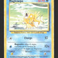 35/102 Magicarpe UNCO - Set de Base