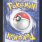 35/102 Magicarpe UNCO - Set de Base