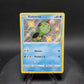 SV028/SV122 Khelocrok SHINY - Destinées Radieuses