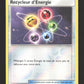 123/145 Recycleur Energie REVERSE - Gardiens Ascendants