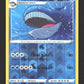 032/159 Wailord REVERSE - Zénith Suprême