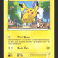 20/108 Pikachu CO - Ciel Rugissant