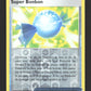 141/159 Super Bonbon REVERSE - Zénith Suprême