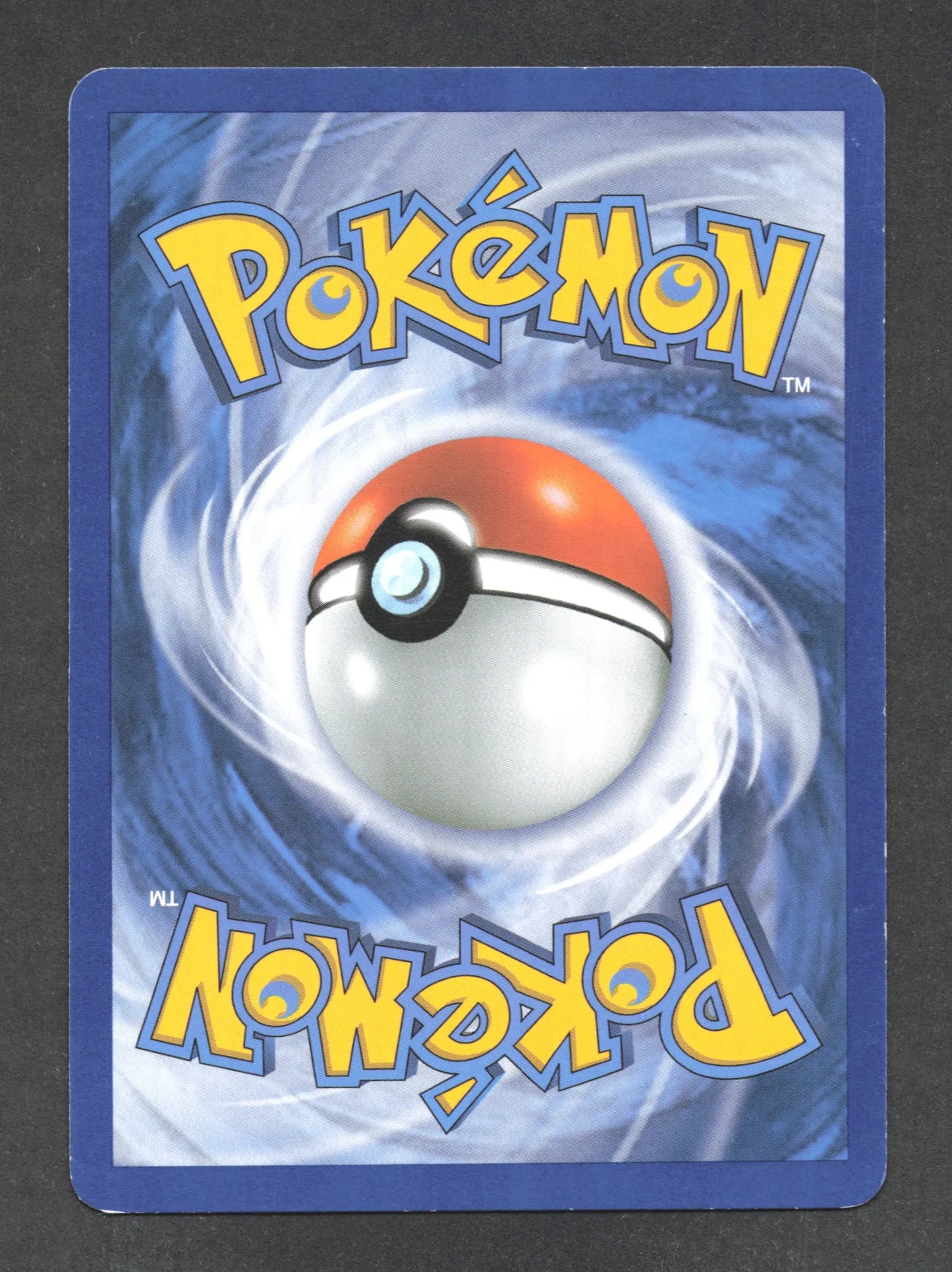 64/95 Mysdibule CO - L'appel des Légendes