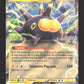 068/217 Wattapik EX - Héros Transcendants