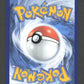048/191 Kyurem Noir EX - Étincelles Déferlantes