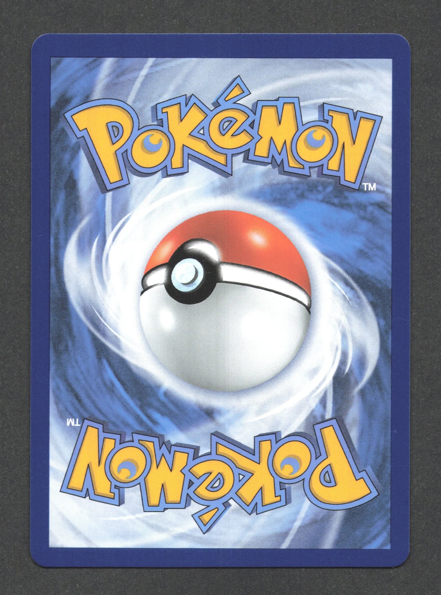 048/191 Kyurem Noir EX - Étincelles Déferlantes