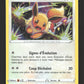 SWSH118 Evoli HOLO - Promo SWSH
