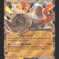 107/217 Regirock EX - Héros Transcendants