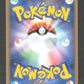 025/090 Bekipan RARE JP - Advent of Arceus