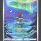 179/172 Keldeo AR JP - VSTAR Universe